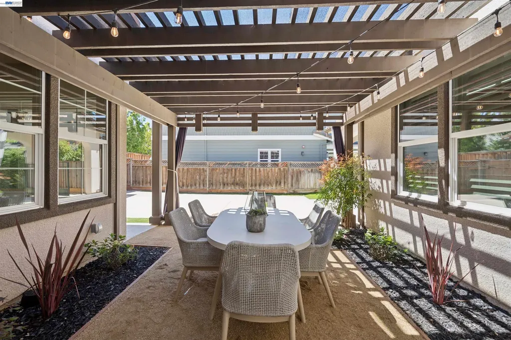 2962 Picholine Court Livermore CA 94550