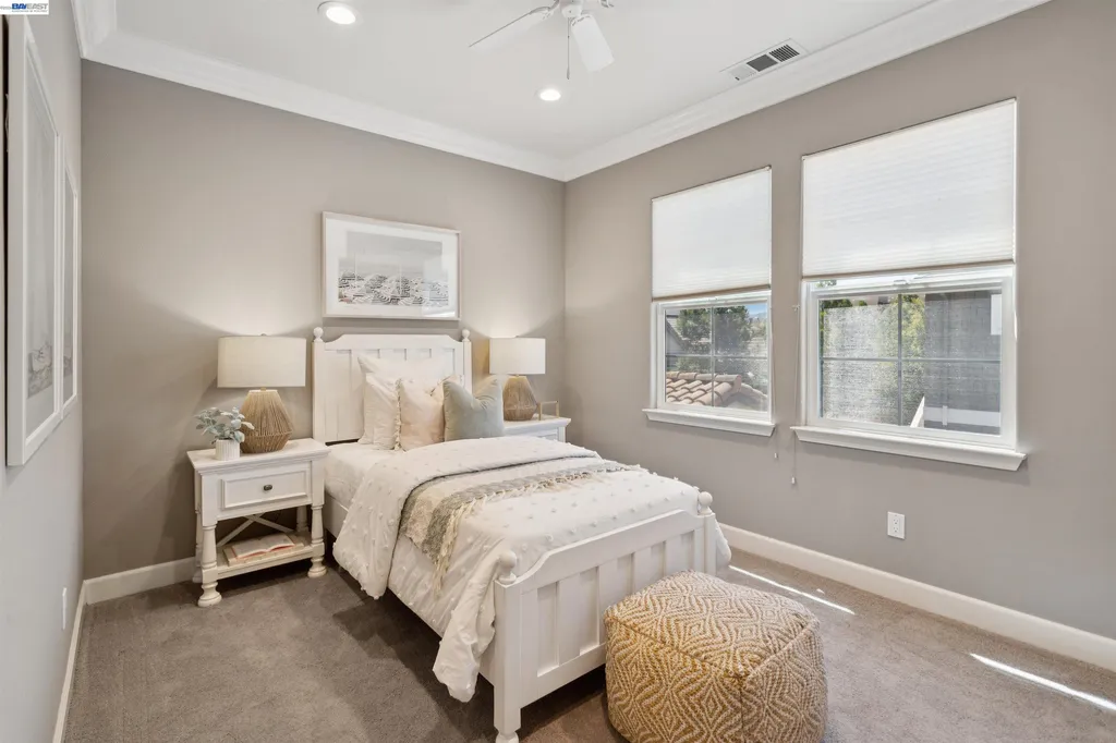 2962 Picholine Court Livermore CA 94550