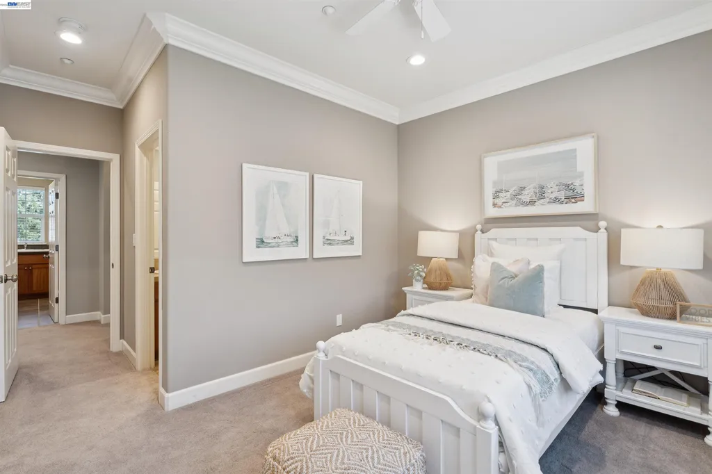 2962 Picholine Court Livermore CA 94550