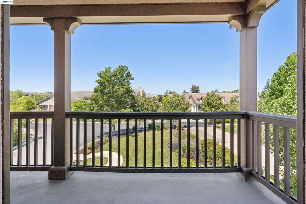 2962 Picholine Court Livermore CA 94550