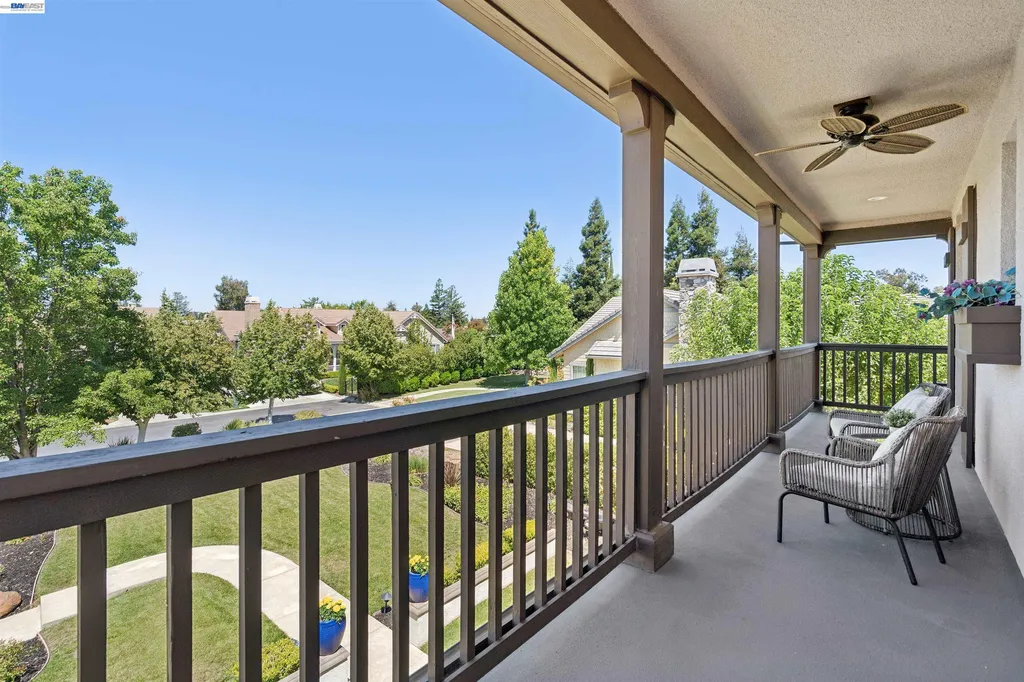 2962 Picholine Court Livermore CA 94550