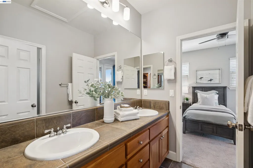 2962 Picholine Court Livermore CA 94550