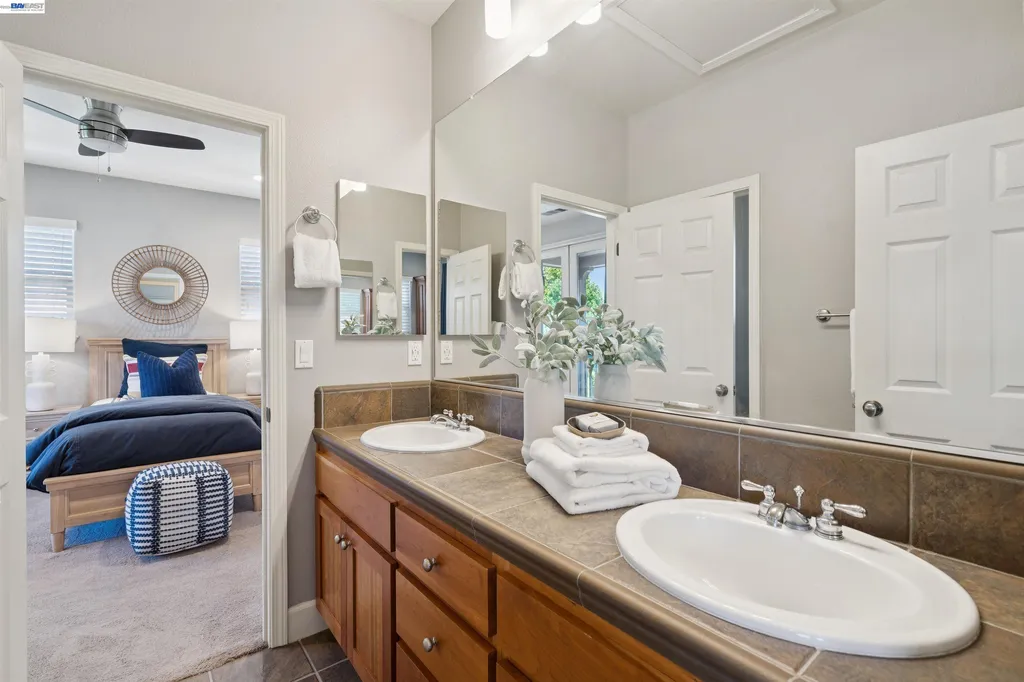 2962 Picholine Court Livermore CA 94550