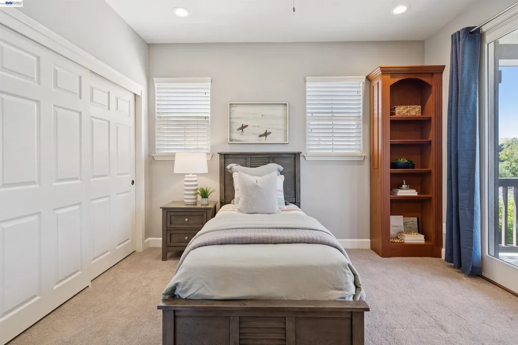 2962 Picholine Court Livermore CA 94550