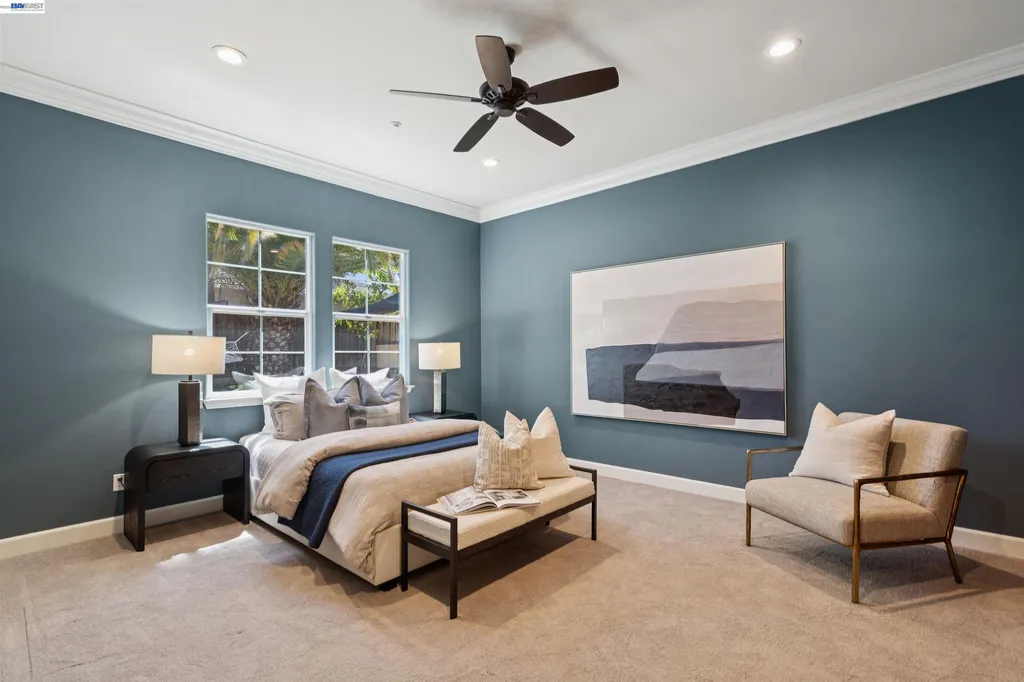 2962 Picholine Court Livermore CA 94550