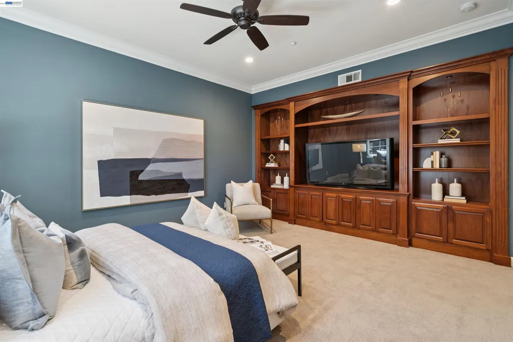 2962 Picholine Court Livermore CA 94550