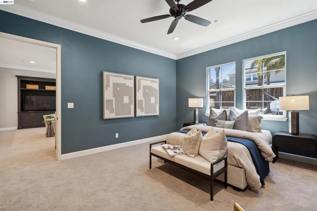 2962 Picholine Court Livermore CA 94550