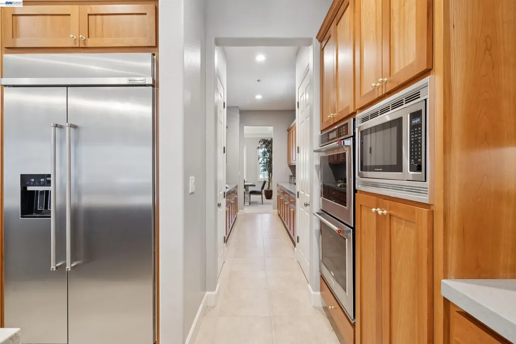 2962 Picholine Court Livermore CA 94550