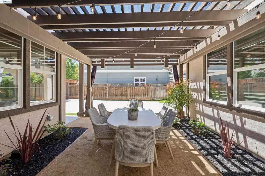 2962 Picholine Court Livermore CA 94550