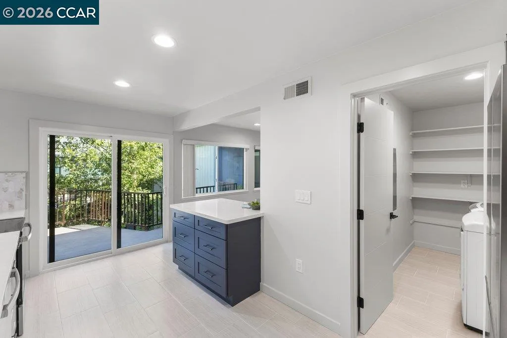 3674 Rossmoor Parkway Walnut Creek CA 94595