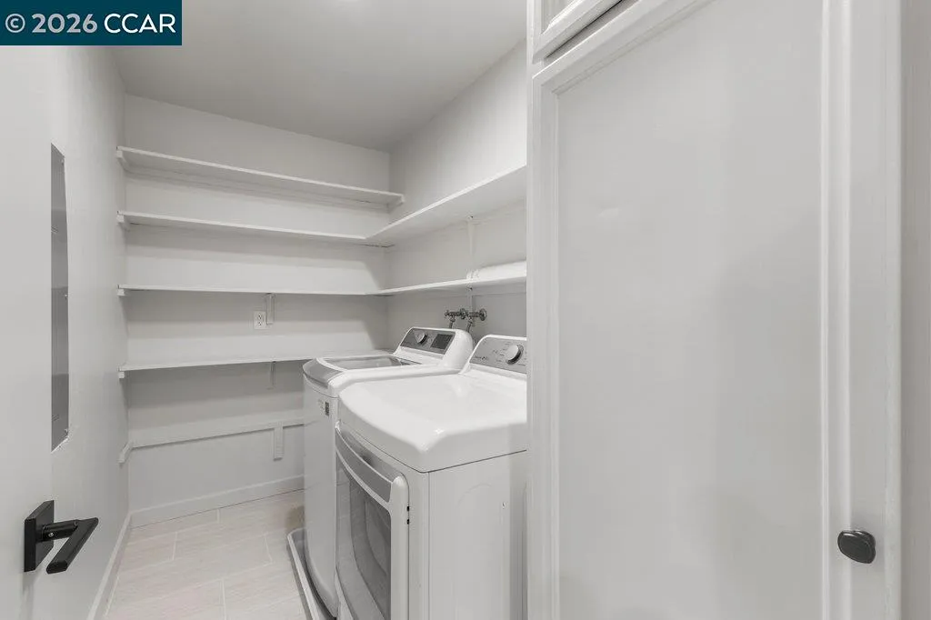 3674 Rossmoor Parkway Walnut Creek CA 94595