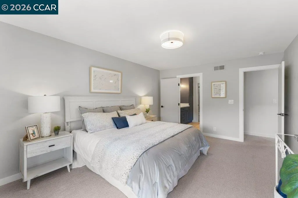 3674 Rossmoor Parkway Walnut Creek CA 94595