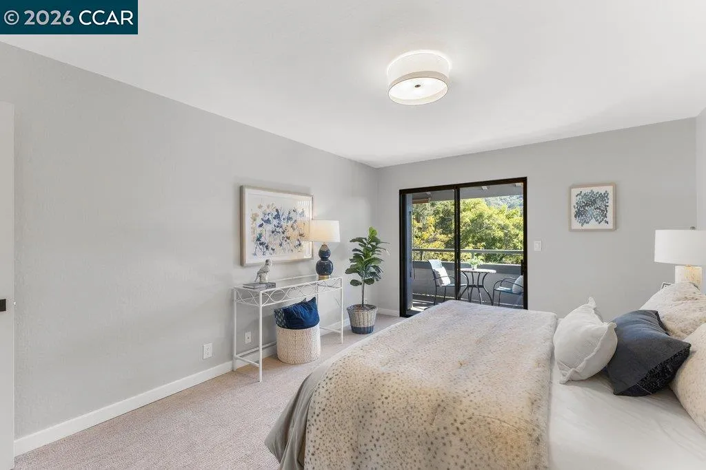 3674 Rossmoor Parkway Walnut Creek CA 94595