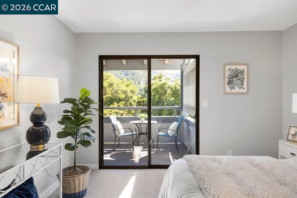 3674 Rossmoor Parkway Walnut Creek CA 94595