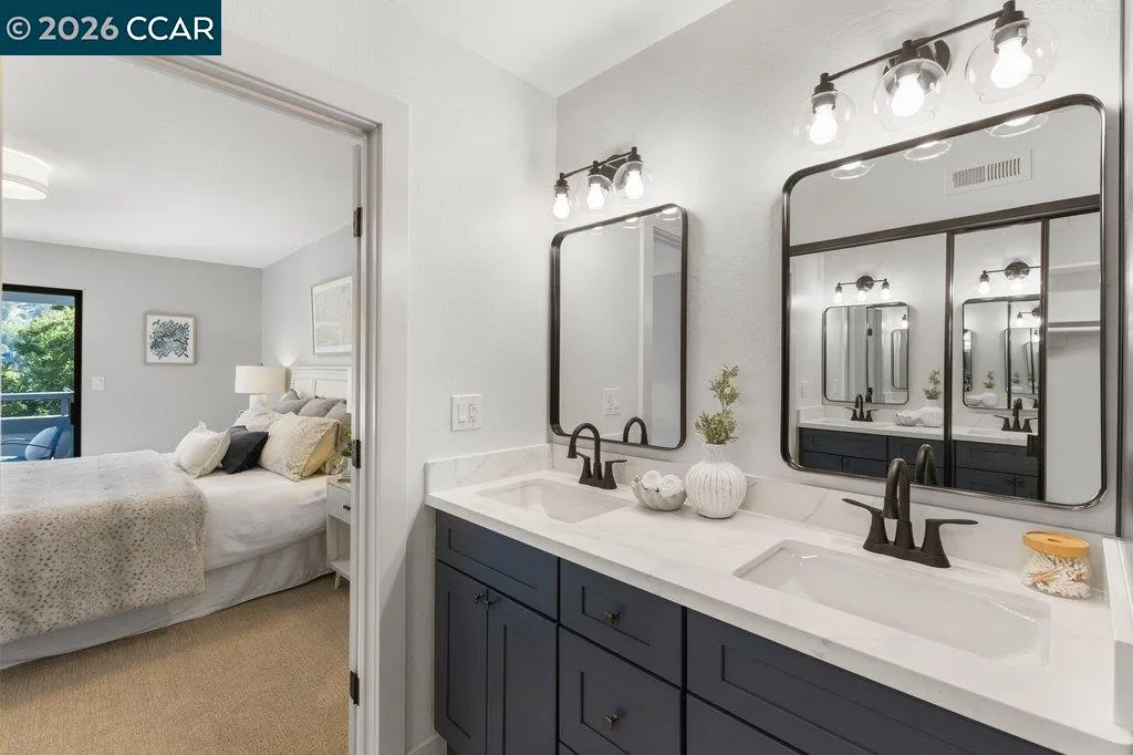 3674 Rossmoor Parkway Walnut Creek CA 94595