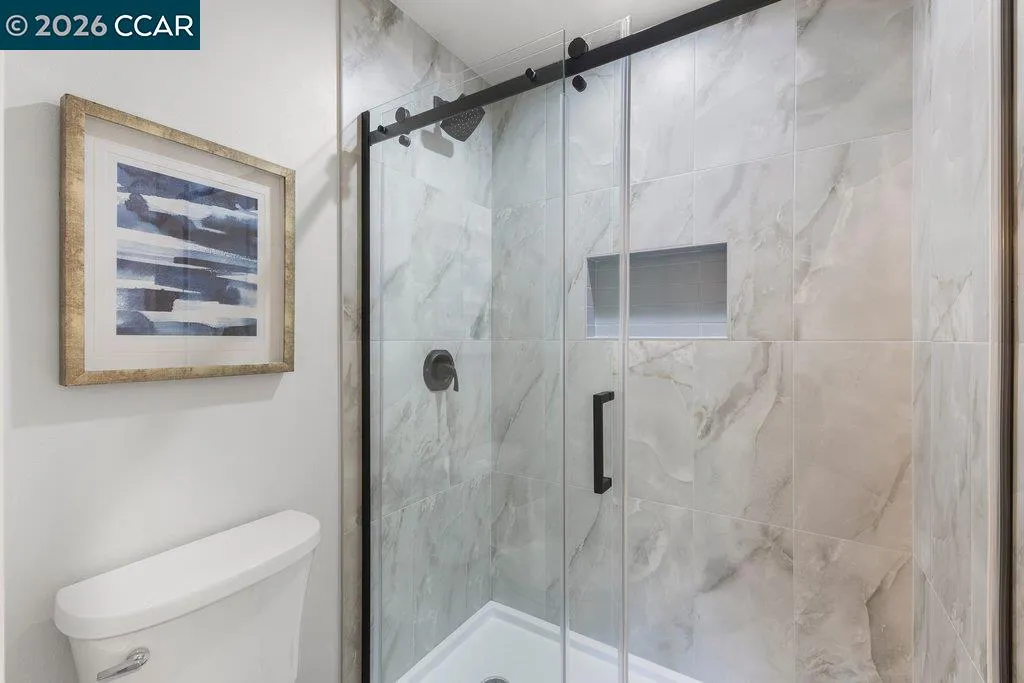 3674 Rossmoor Parkway Walnut Creek CA 94595