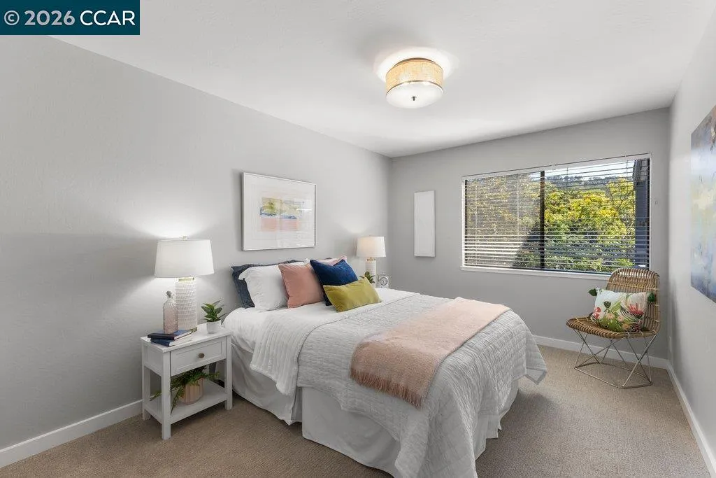 3674 Rossmoor Parkway Walnut Creek CA 94595