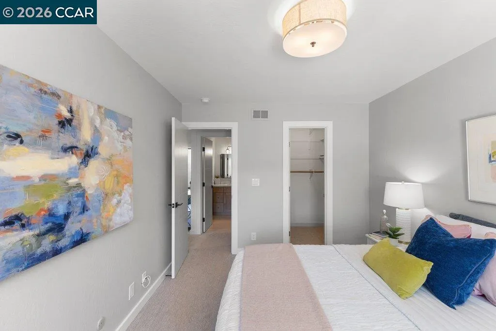 3674 Rossmoor Parkway Walnut Creek CA 94595