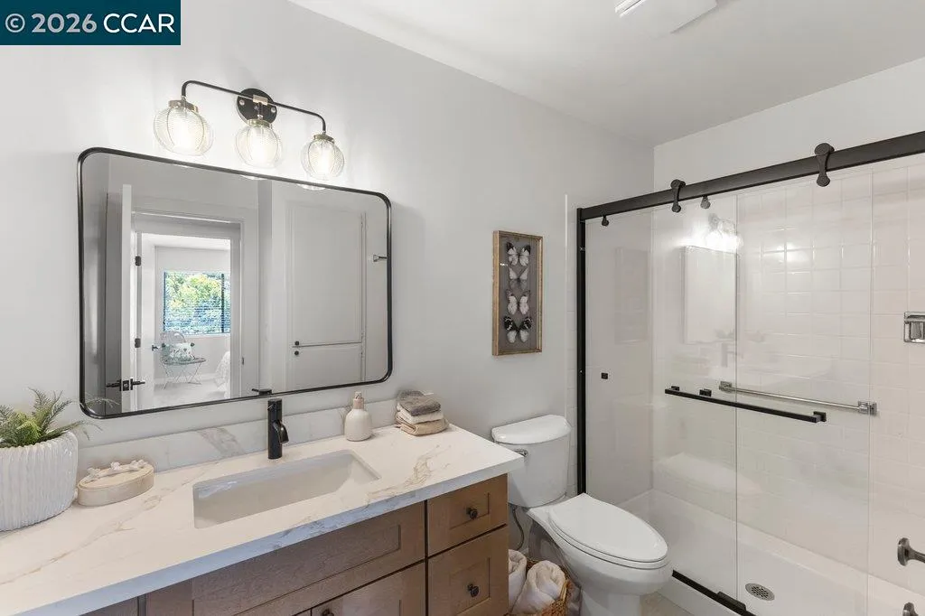 3674 Rossmoor Parkway Walnut Creek CA 94595