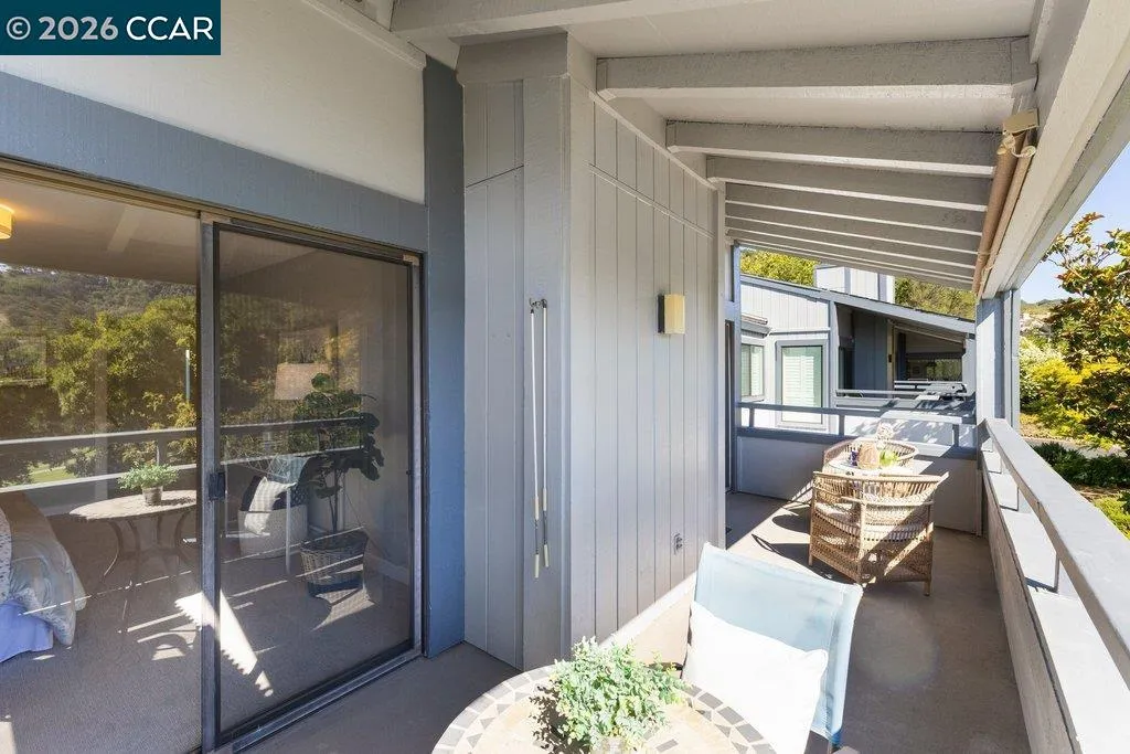 3674 Rossmoor Parkway Walnut Creek CA 94595