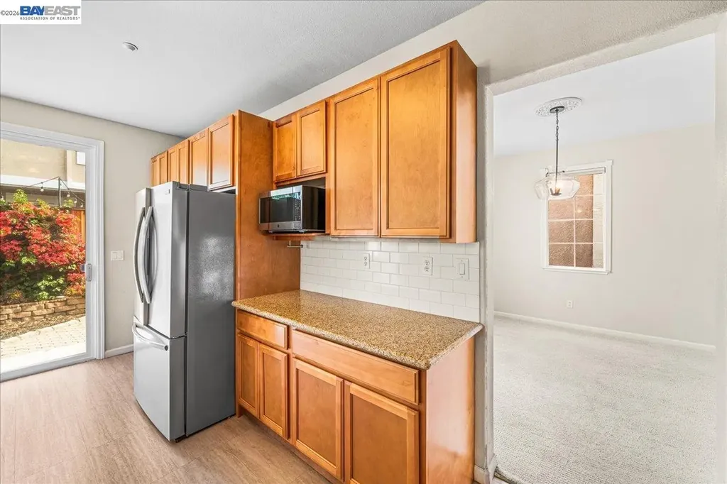 2042 Dahlia Common Livermore CA 94551