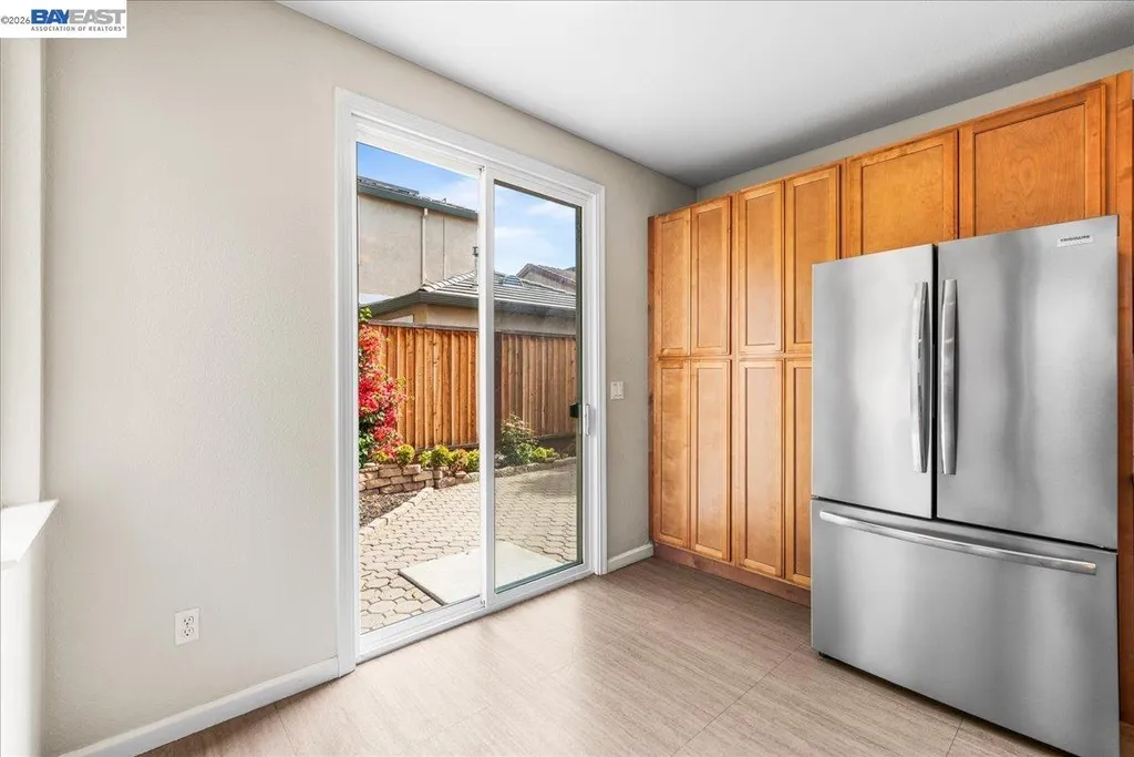 2042 Dahlia Common Livermore CA 94551