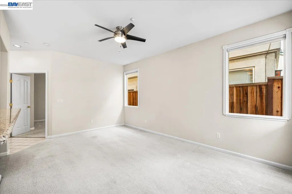 2042 Dahlia Common Livermore CA 94551