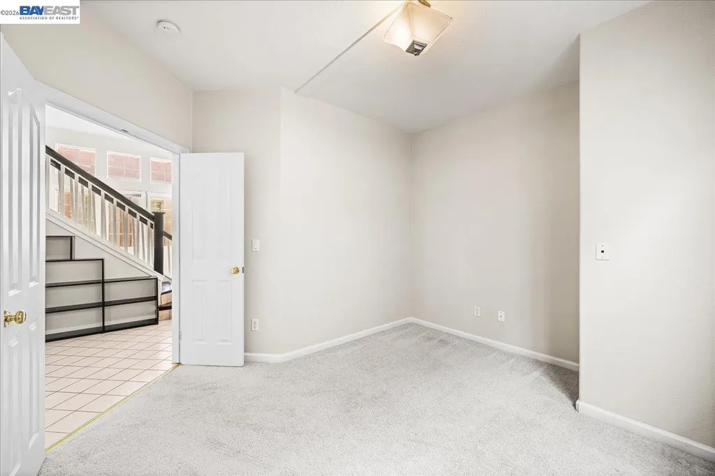 2042 Dahlia Common Livermore CA 94551