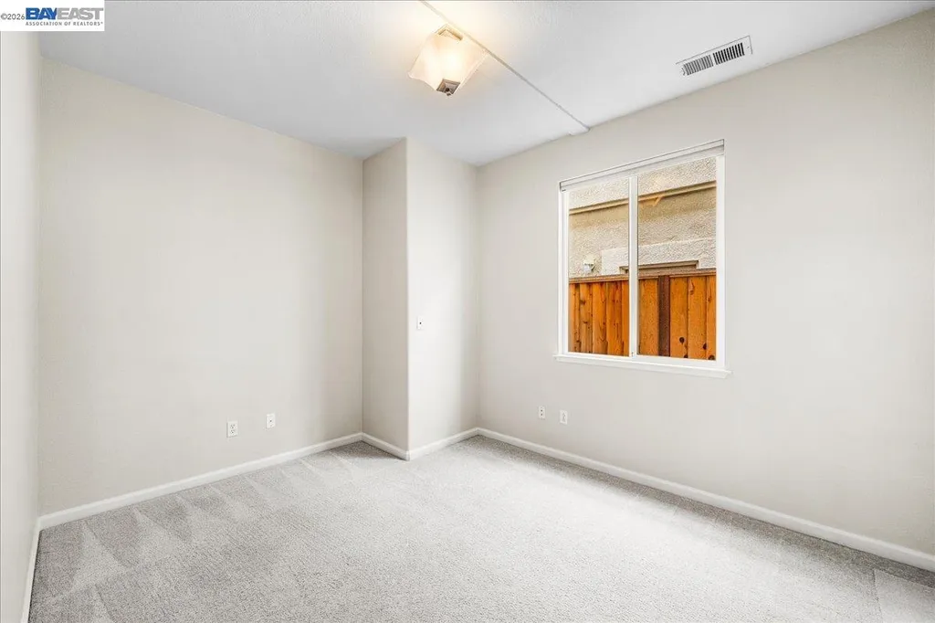 2042 Dahlia Common Livermore CA 94551