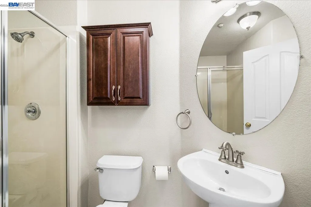 2042 Dahlia Common Livermore CA 94551