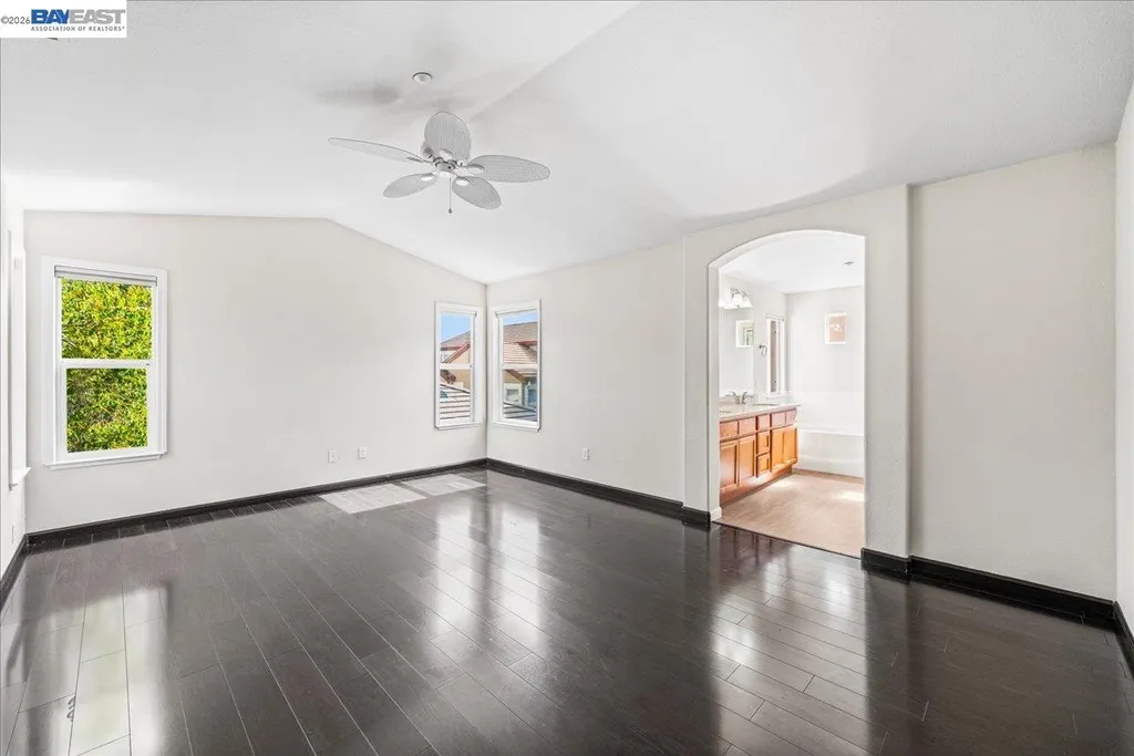 2042 Dahlia Common Livermore CA 94551