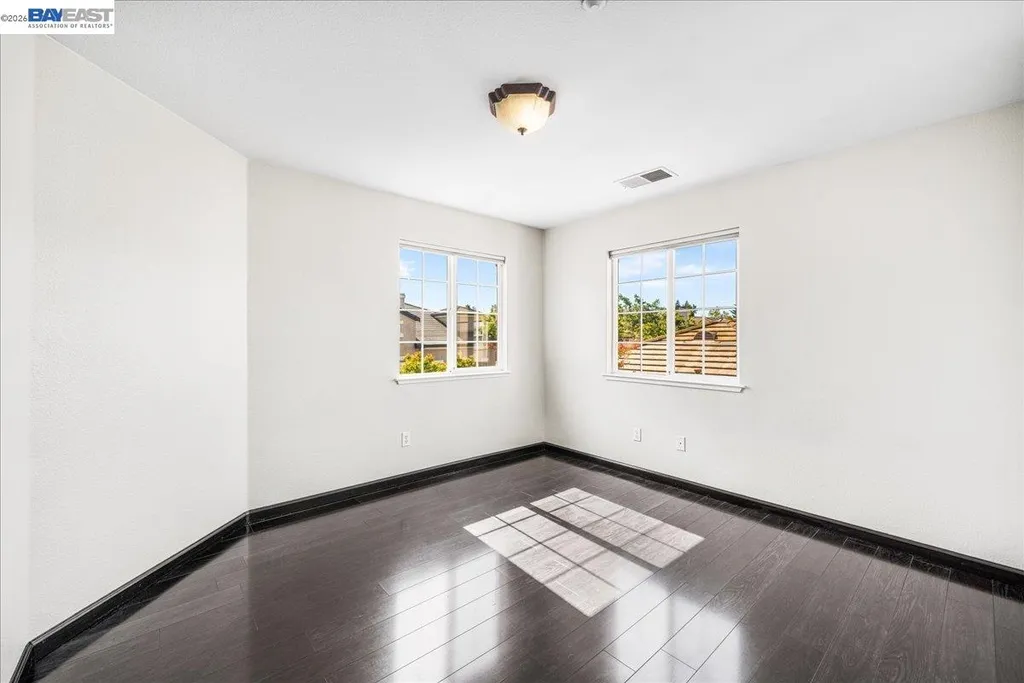 2042 Dahlia Common Livermore CA 94551