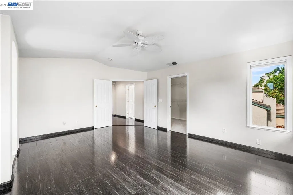 2042 Dahlia Common Livermore CA 94551