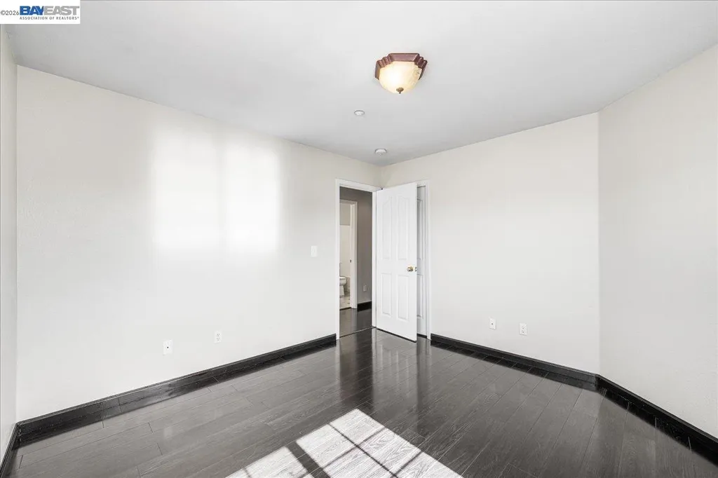 2042 Dahlia Common Livermore CA 94551