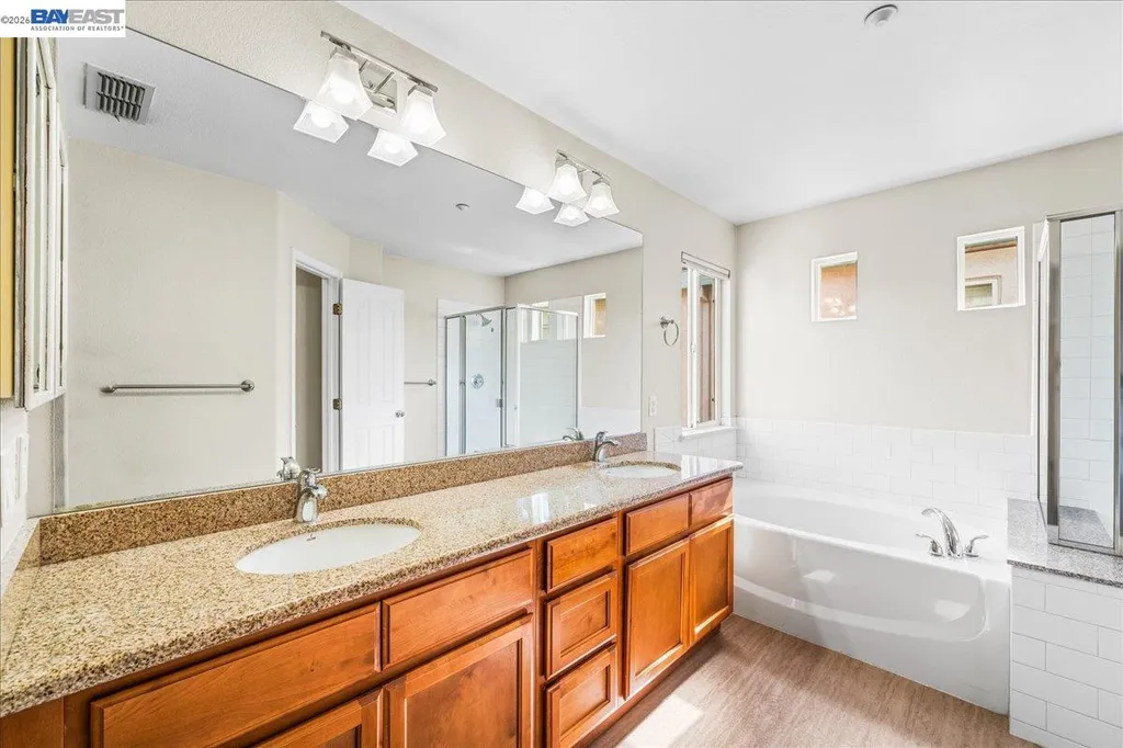 2042 Dahlia Common Livermore CA 94551