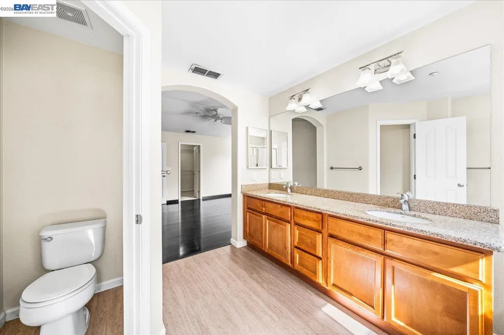 2042 Dahlia Common Livermore CA 94551