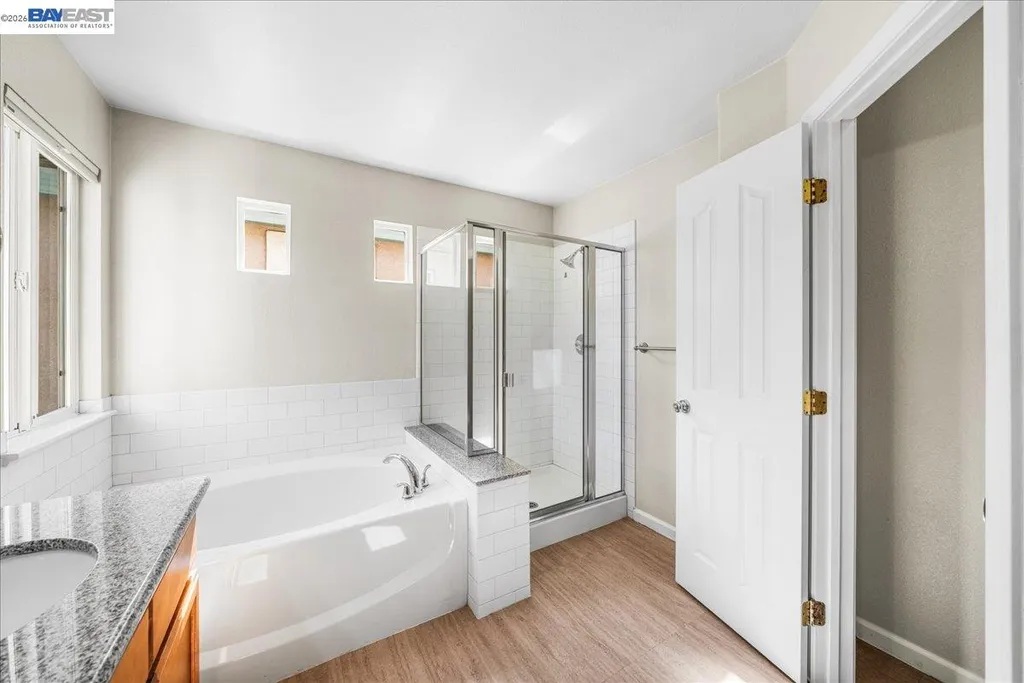 2042 Dahlia Common Livermore CA 94551