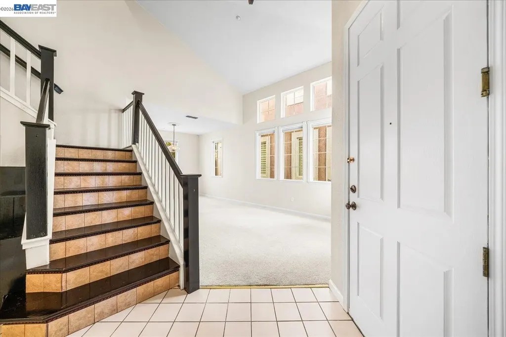 2042 Dahlia Common Livermore CA 94551