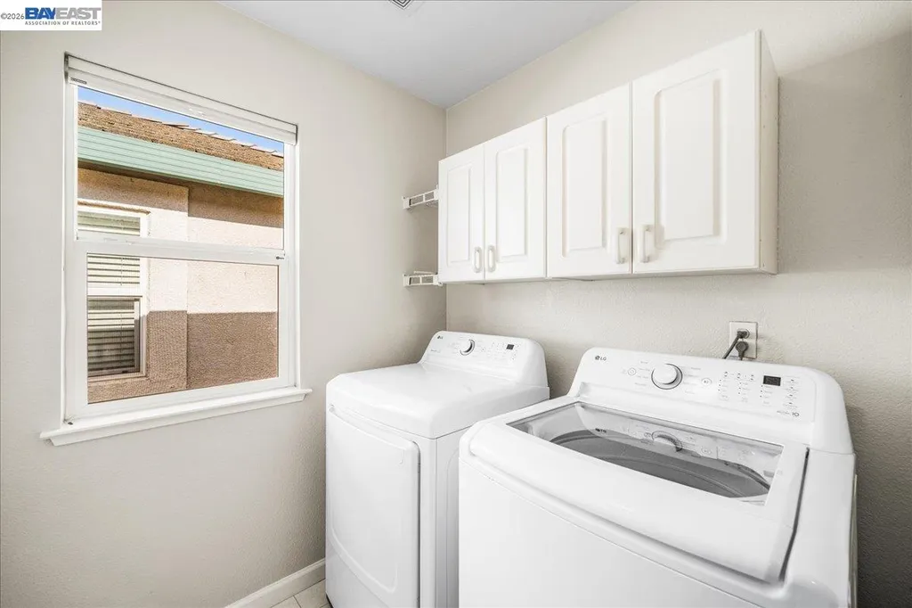 2042 Dahlia Common Livermore CA 94551