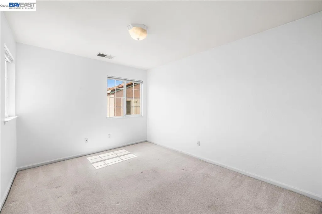 2042 Dahlia Common Livermore CA 94551