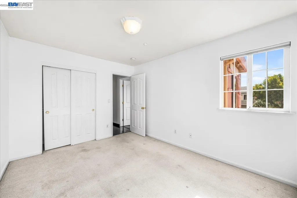 2042 Dahlia Common Livermore CA 94551