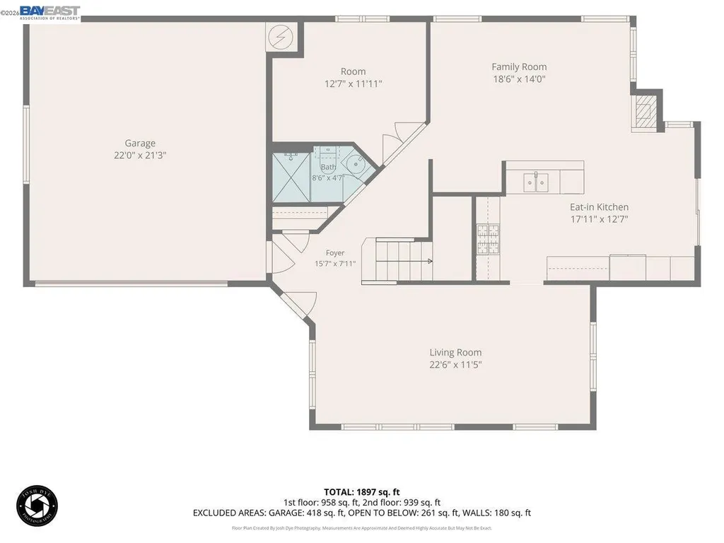 2042 Dahlia Common Livermore CA 94551