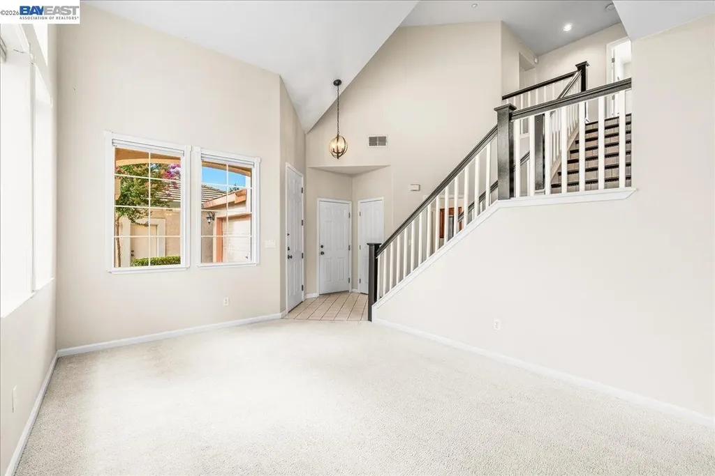 2042 Dahlia Common Livermore CA 94551