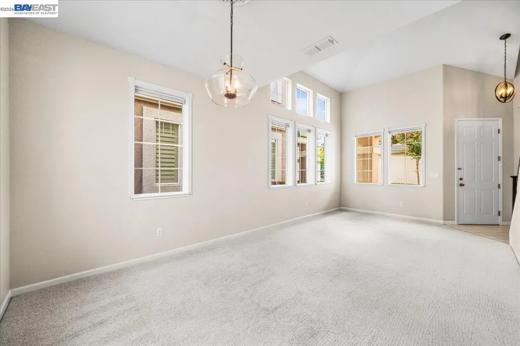 2042 Dahlia Common Livermore CA 94551