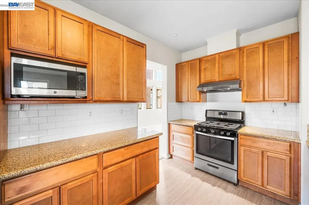 2042 Dahlia Common Livermore CA 94551