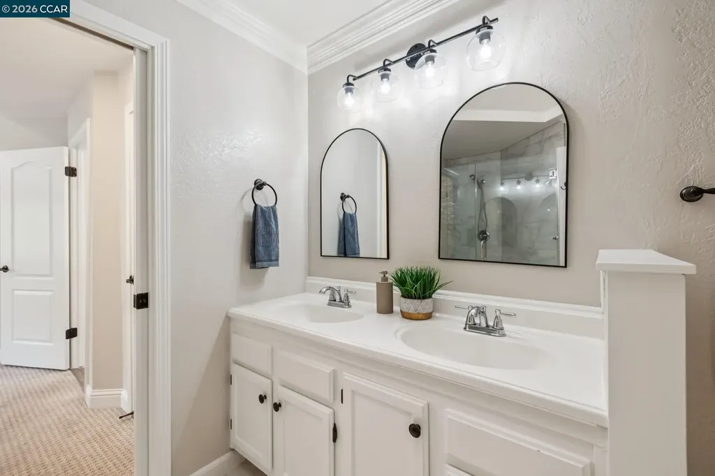 12 Heritage Oaks Road Pleasant Hill CA 94523