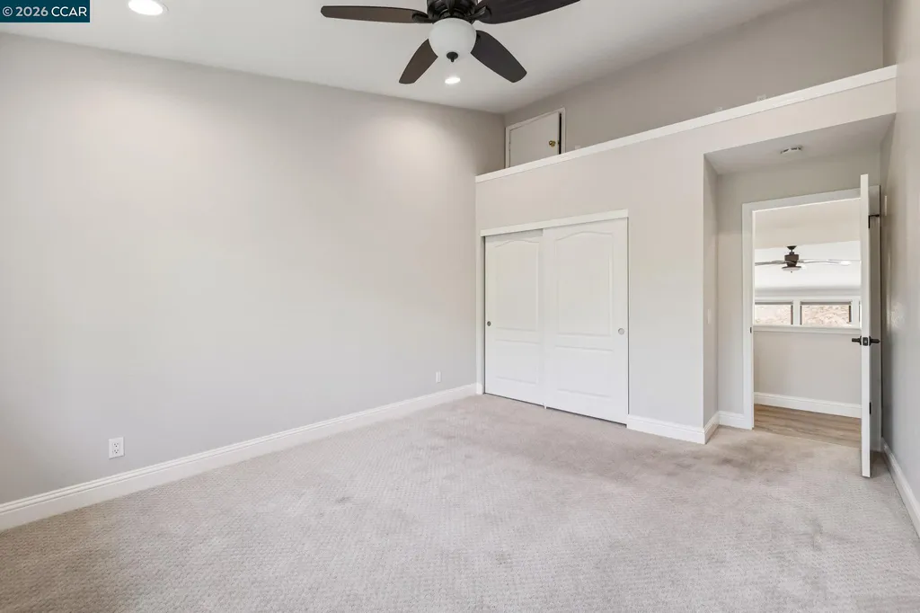 12 Heritage Oaks Road Pleasant Hill CA 94523