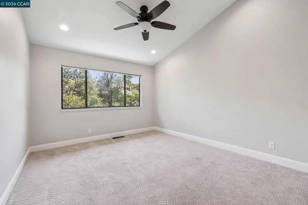 12 Heritage Oaks Road Pleasant Hill CA 94523