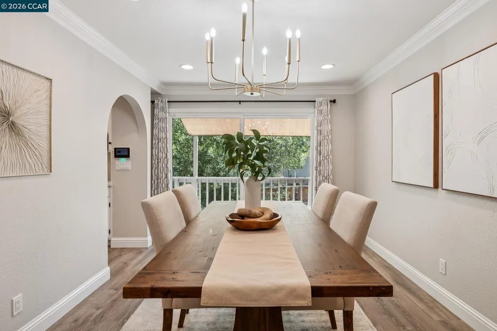 12 Heritage Oaks Road Pleasant Hill CA 94523