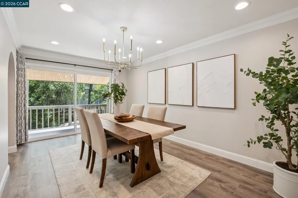 12 Heritage Oaks Road Pleasant Hill CA 94523